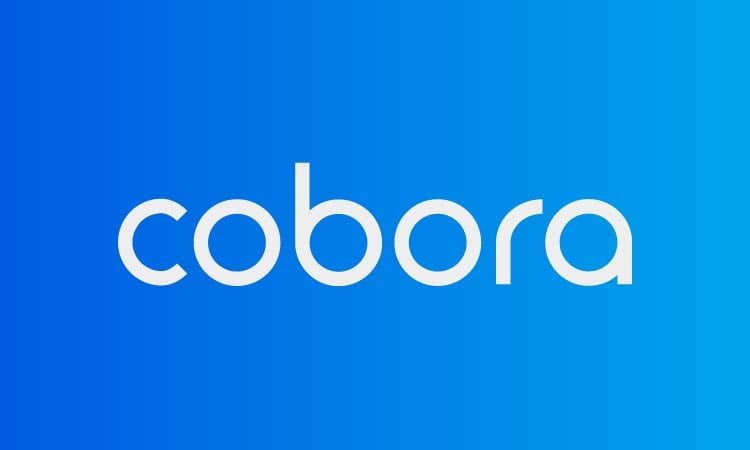 Cobora logo